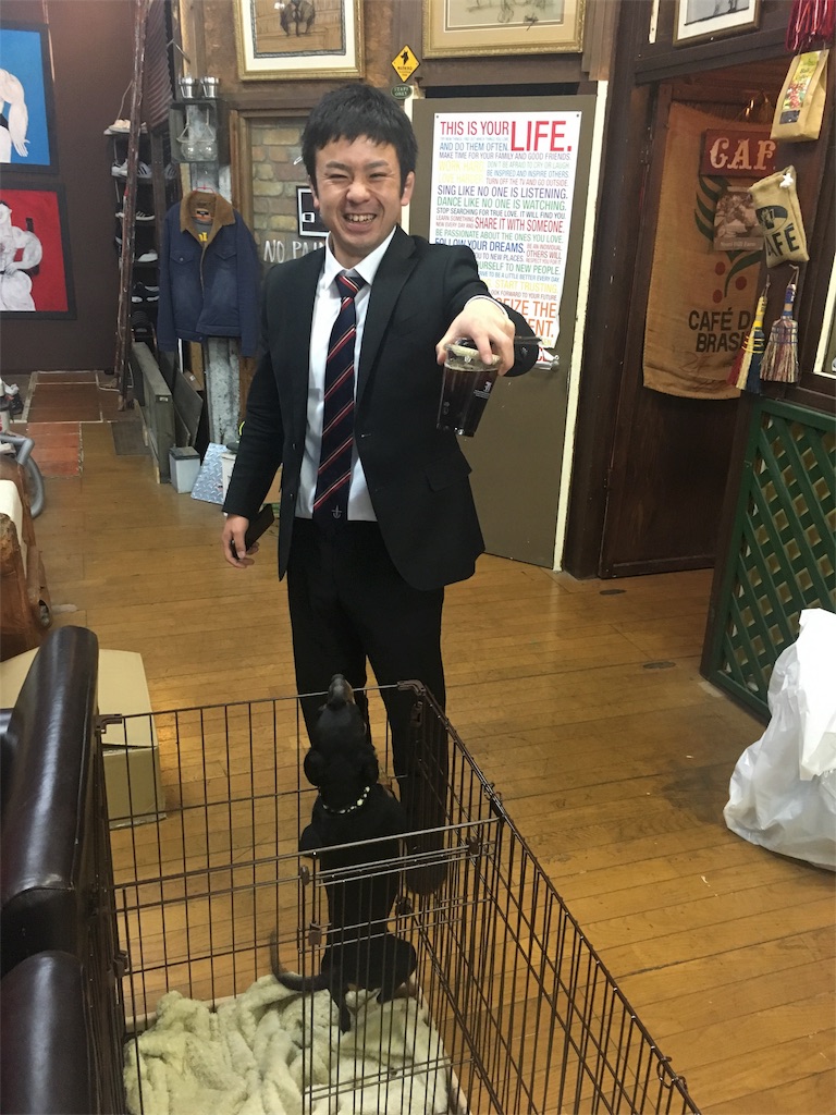 f:id:takehironishiwaki:20180411231540j:image f:id:takehironishiwaki:20180411231540j:image
