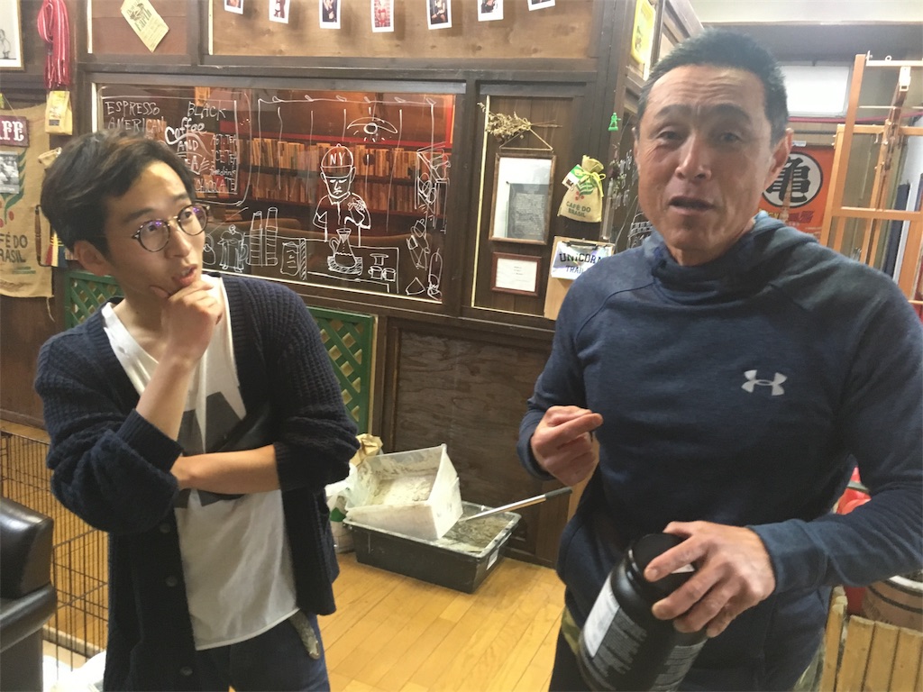 f:id:takehironishiwaki:20180411232057j:image f:id:takehironishiwaki:20180411232057j:image
