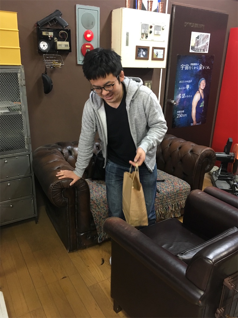 f:id:takehironishiwaki:20180416234700j:image f:id:takehironishiwaki:20180416234700j:image