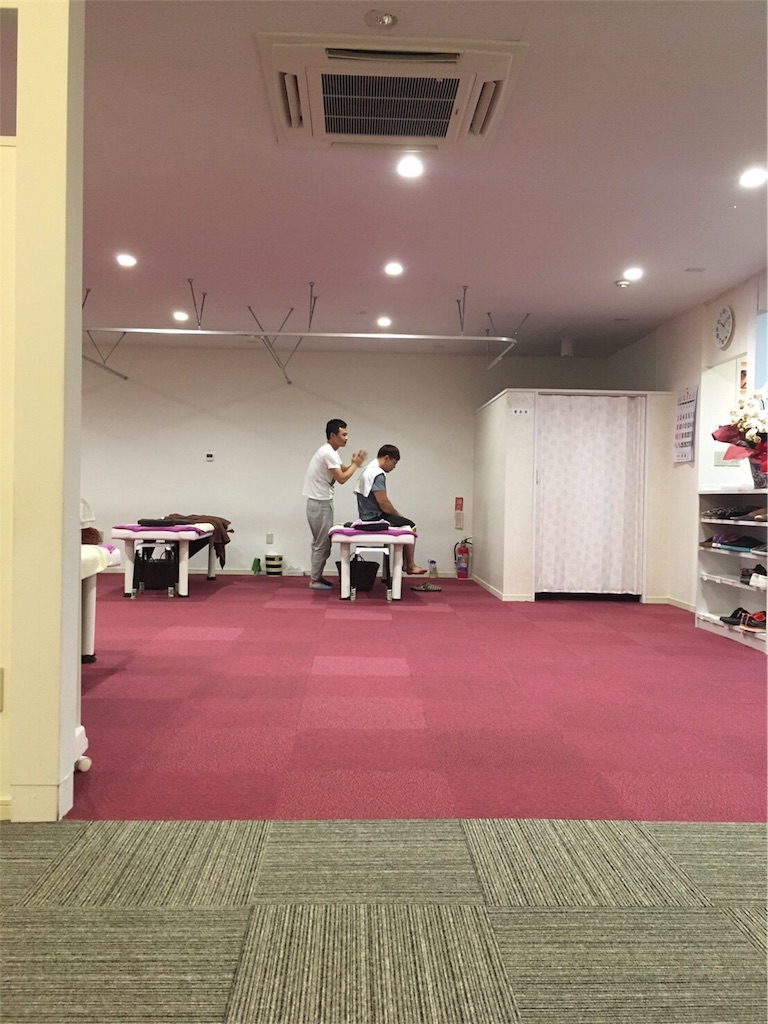 f:id:takehironishiwaki:20180417100251j:image f:id:takehironishiwaki:20180417100251j:image
