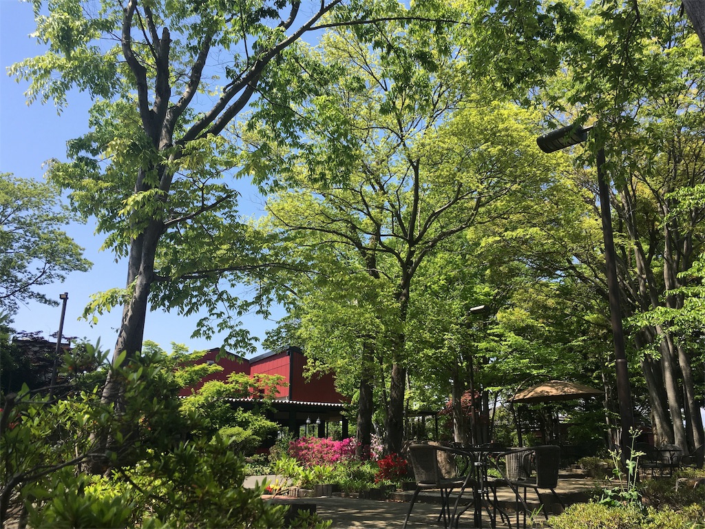 f:id:takehironishiwaki:20180423020229j:image f:id:takehironishiwaki:20180423020229j:image