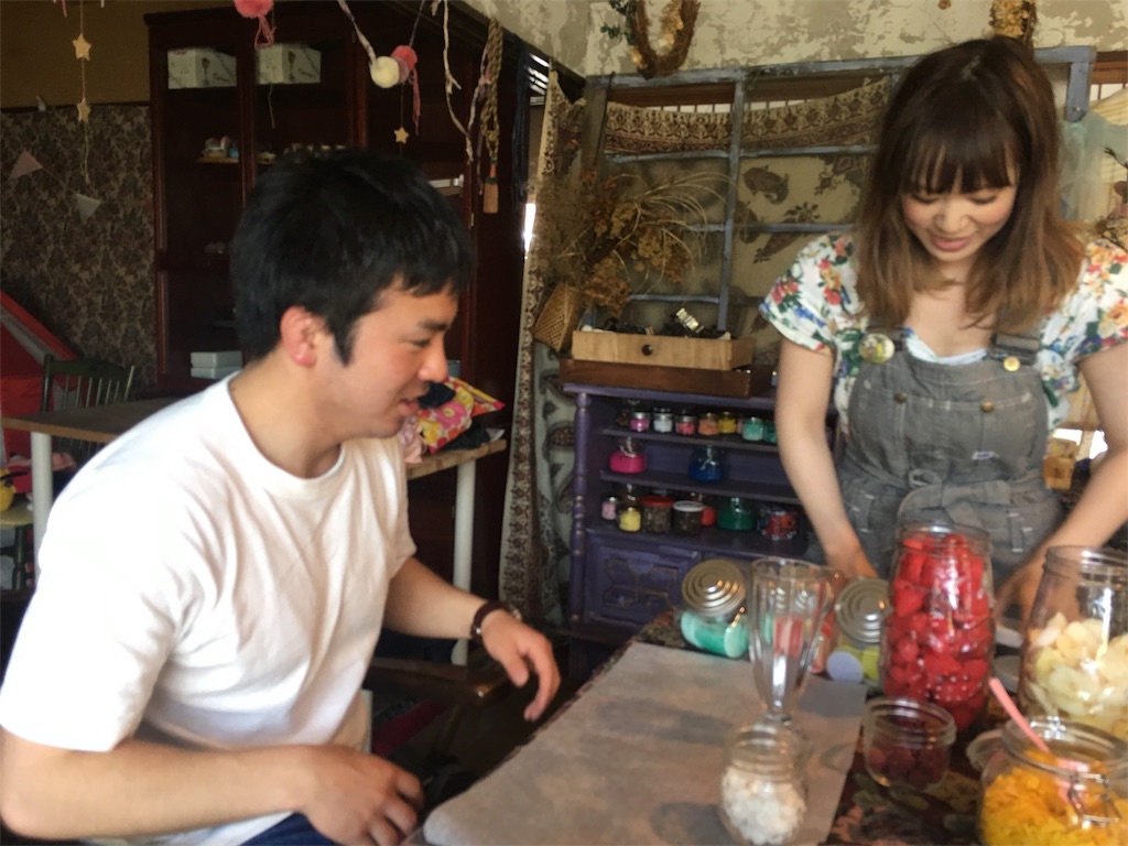 f:id:takehironishiwaki:20180423020356j:image f:id:takehironishiwaki:20180423020356j:image