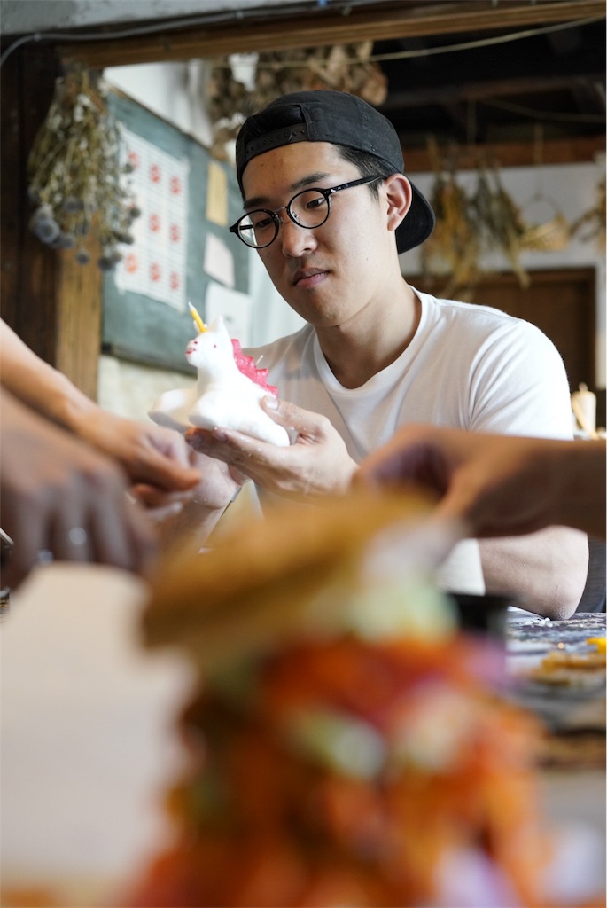 f:id:takehironishiwaki:20180423020551j:image f:id:takehironishiwaki:20180423020551j:image