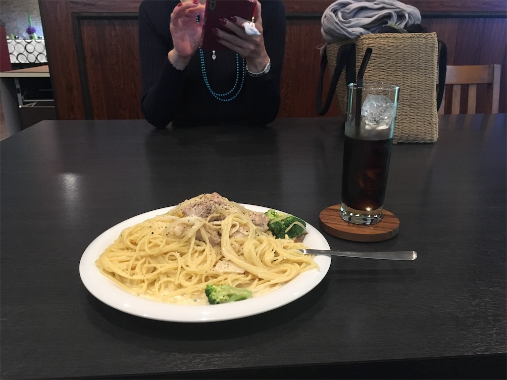 f:id:takehironishiwaki:20180502231638j:image f:id:takehironishiwaki:20180502231638j:image