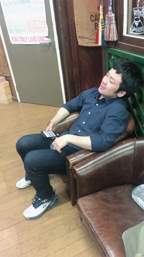 f:id:takehironishiwaki:20180502233122j:image f:id:takehironishiwaki:20180502233122j:image