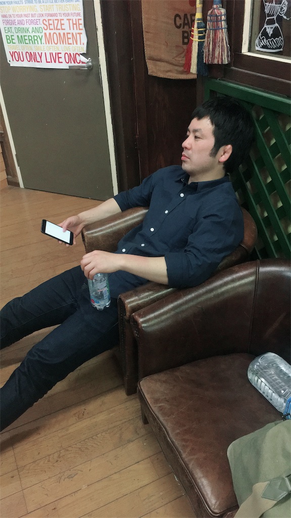 f:id:takehironishiwaki:20180502233132j:image f:id:takehironishiwaki:20180502233132j:image