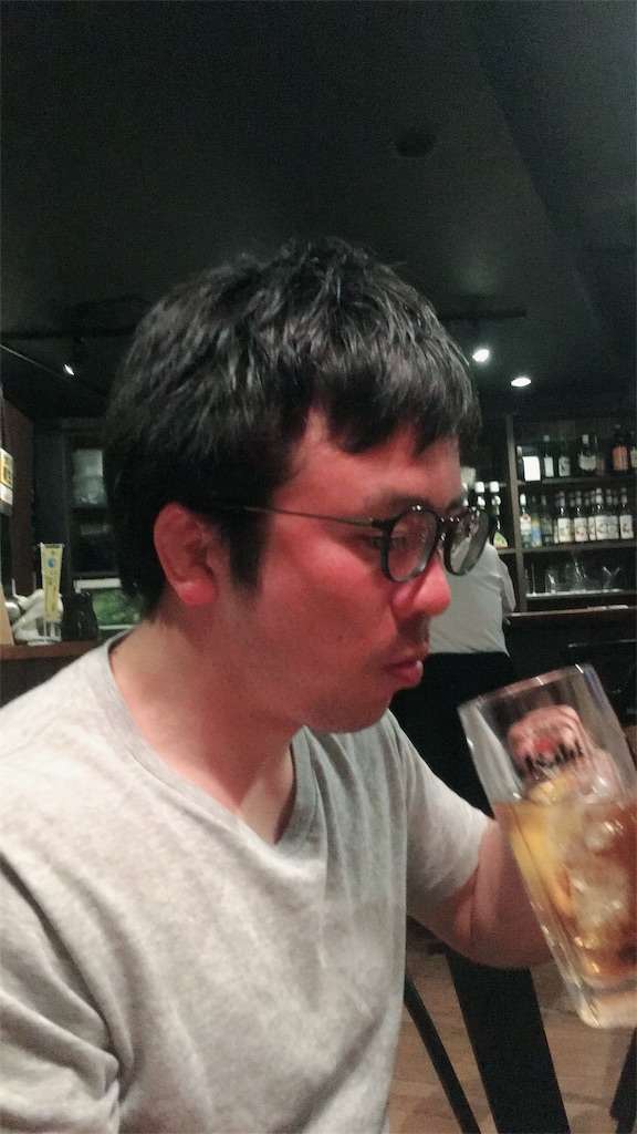 f:id:takehironishiwaki:20180503122027j:image f:id:takehironishiwaki:20180503122027j:image