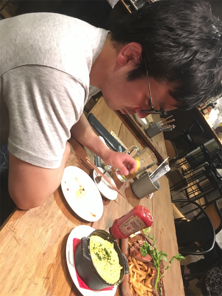 f:id:takehironishiwaki:20180503122040j:image f:id:takehironishiwaki:20180503122040j:image