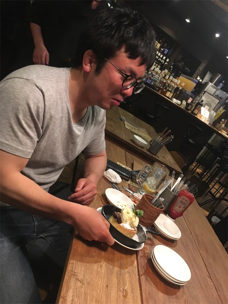 f:id:takehironishiwaki:20180503122055j:image f:id:takehironishiwaki:20180503122055j:image