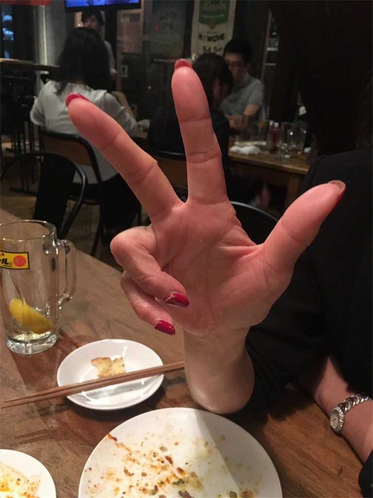 f:id:takehironishiwaki:20180503122150j:image f:id:takehironishiwaki:20180503122150j:image