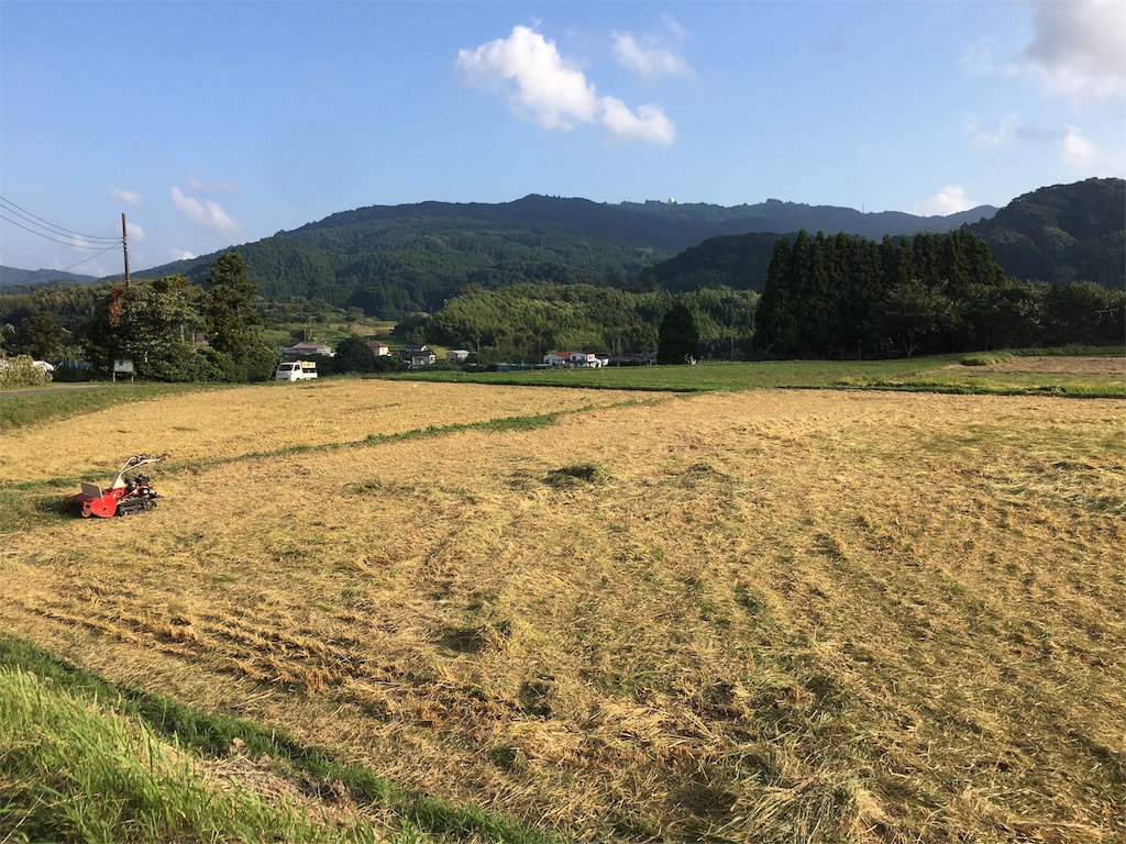 f:id:takehirosudo:20180831205155j:image