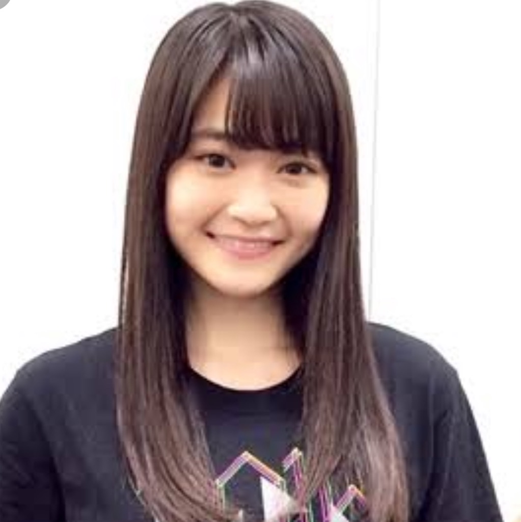 f:id:takehito26:20190702213647j:image f:id:takehito26:20190702213647j:image