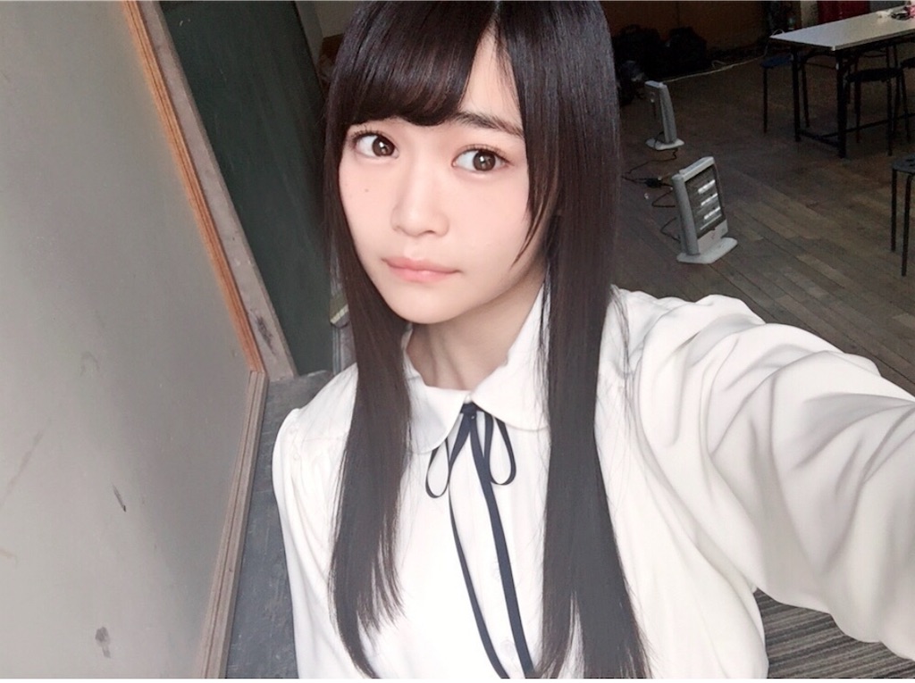 f:id:takehito26:20190702213656j:image f:id:takehito26:20190702213656j:image