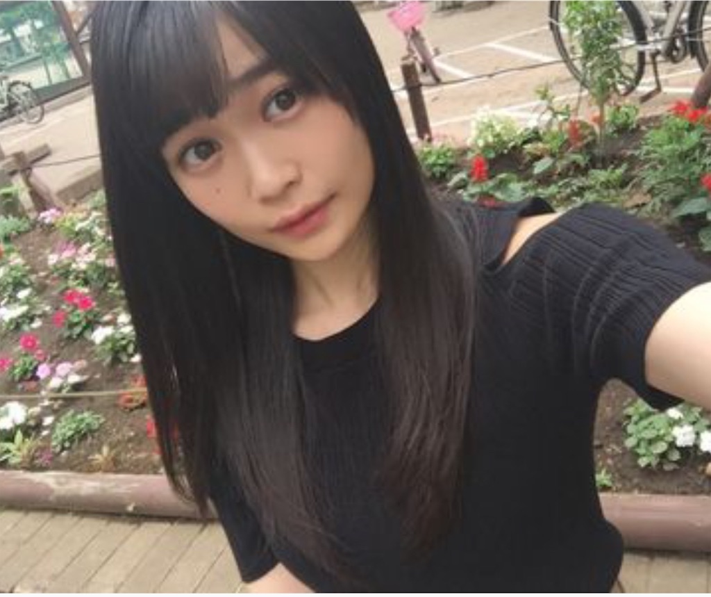 f:id:takehito26:20190702213817j:image f:id:takehito26:20190702213817j:image