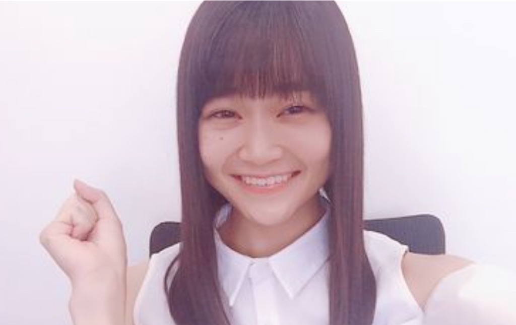 f:id:takehito26:20190702213837j:image f:id:takehito26:20190702213837j:image