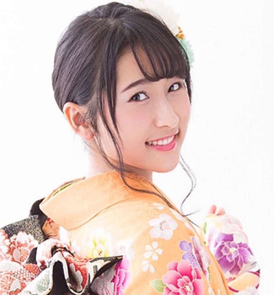 NMB48 明石奈津子 生写真 まとめ売り ※バラ売り可 NMB48 明石奈津子 生写真 まとめ売り ※バラ売り可