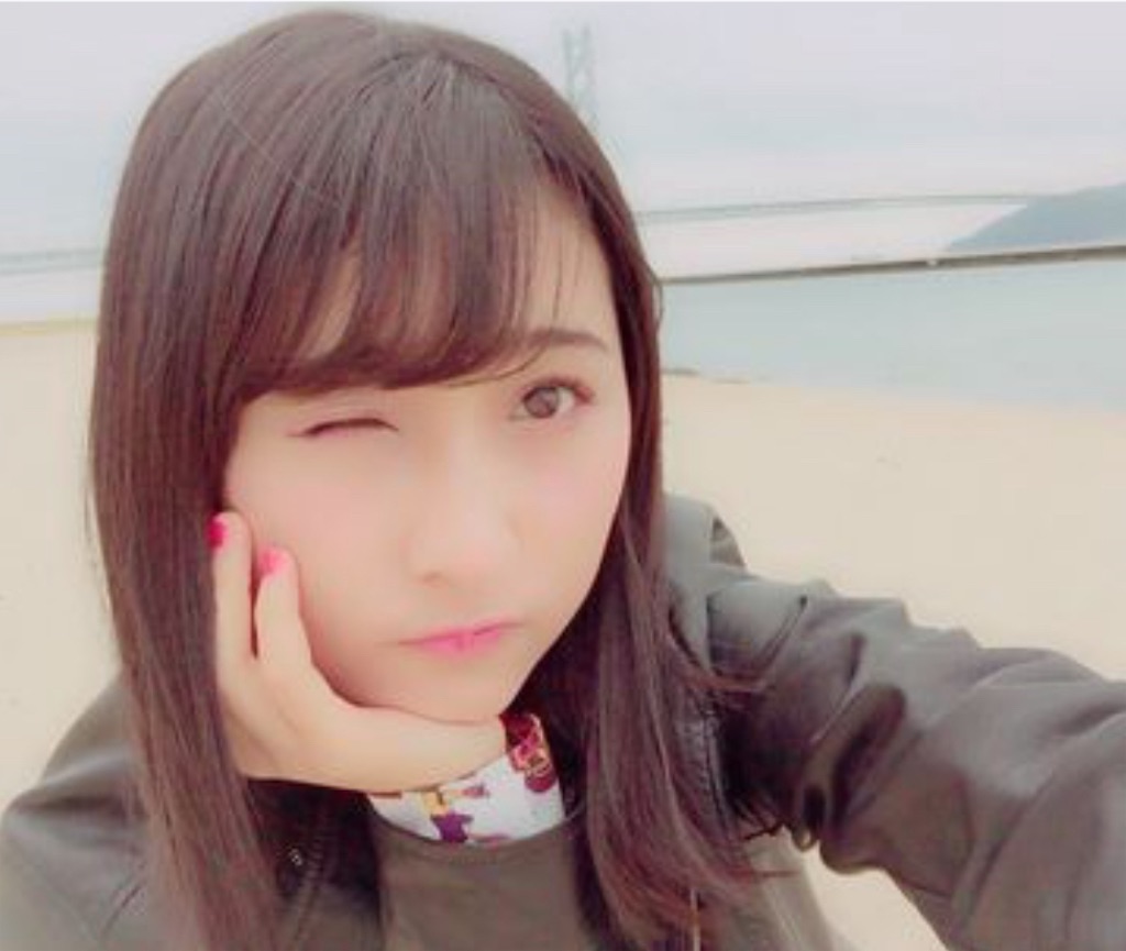 NMB48 明石奈津子 生写真 まとめ売り ※バラ売り可 41D6SZHRxoL._UF350,350_QL50_.jpg