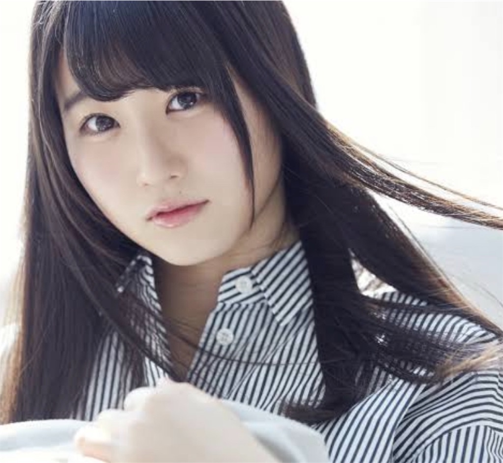 日向坂46 潮紗理菜 紹介 可愛い画像 - たけ 坂道