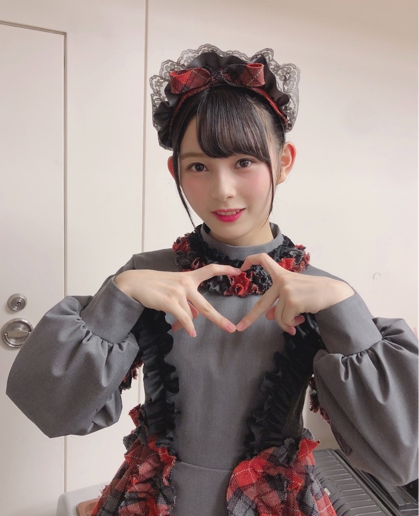 日向坂46 柿崎芽実 紹介 可愛い画像 たけ 坂道