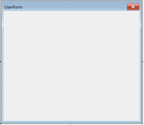 f:id:takehito33711:20190118211854p:plain:w300 f:id:takehito33711:20190118211854p:plain:w300