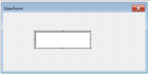 f:id:takehito33711:20190118213814p:plain:w300 f:id:takehito33711:20190118213814p:plain:w300