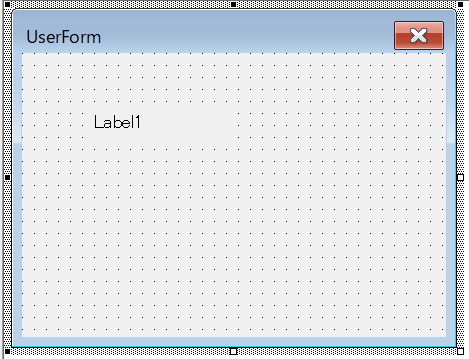 f:id:takehito33711:20190124200953p:plain:w300 f:id:takehito33711:20190124200953p:plain:w300