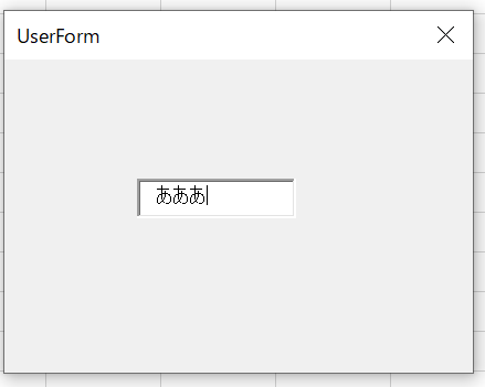 f:id:takehito33711:20190124201547p:plain:w300 f:id:takehito33711:20190124201547p:plain:w300