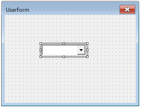 f:id:takehito33711:20190124201735p:plain:w300 f:id:takehito33711:20190124201735p:plain:w300