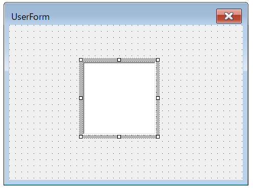 f:id:takehito33711:20190124202627p:plain:w300 f:id:takehito33711:20190124202627p:plain:w300