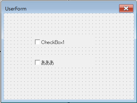 f:id:takehito33711:20190124203055p:plain:w300 f:id:takehito33711:20190124203055p:plain:w300