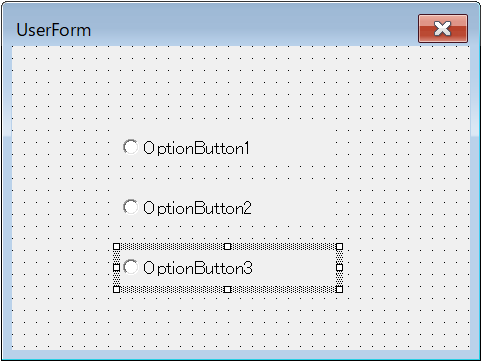 f:id:takehito33711:20190124203413p:plain:w300 f:id:takehito33711:20190124203413p:plain:w300