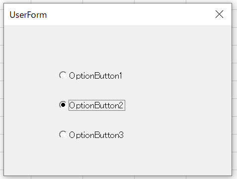 f:id:takehito33711:20190124203451p:plain:w300 f:id:takehito33711:20190124203451p:plain:w300