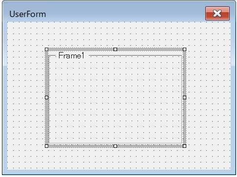 f:id:takehito33711:20190124203657p:plain:w300 f:id:takehito33711:20190124203657p:plain:w300
