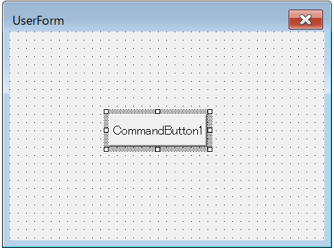 f:id:takehito33711:20190124204132p:plain:w300 f:id:takehito33711:20190124204132p:plain:w300