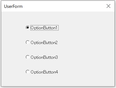 f:id:takehito33711:20190126002504p:plain:w300 f:id:takehito33711:20190126002504p:plain:w300