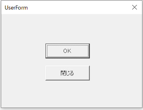 f:id:takehito33711:20190126002949p:plain:w300 f:id:takehito33711:20190126002949p:plain:w300