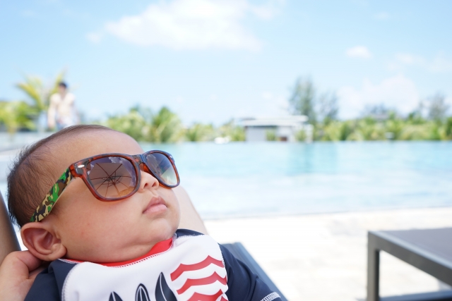 f:id:takehito33711:20190829001203j:plain f:id:takehito33711:20190829001203j:plain