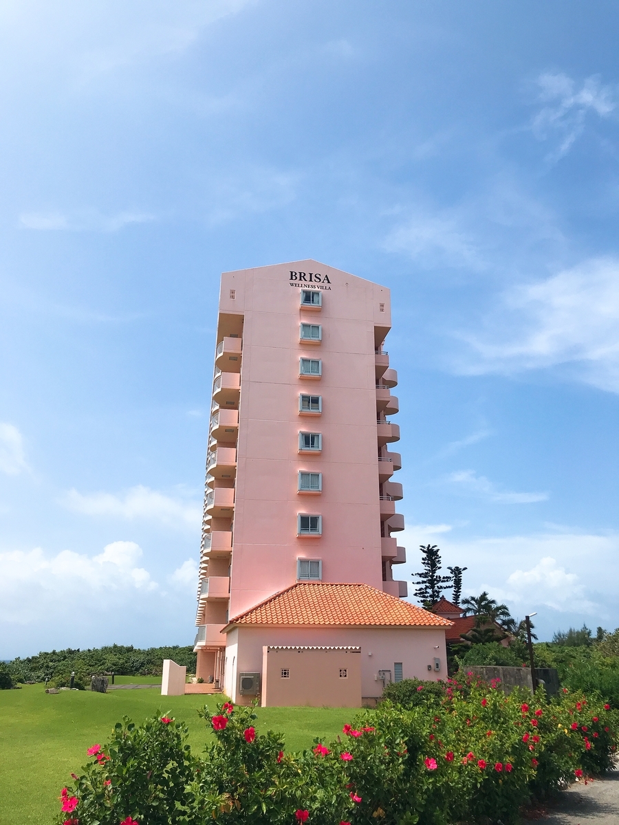 f:id:takehito33711:20190831210148j:plain f:id:takehito33711:20190831210148j:plain