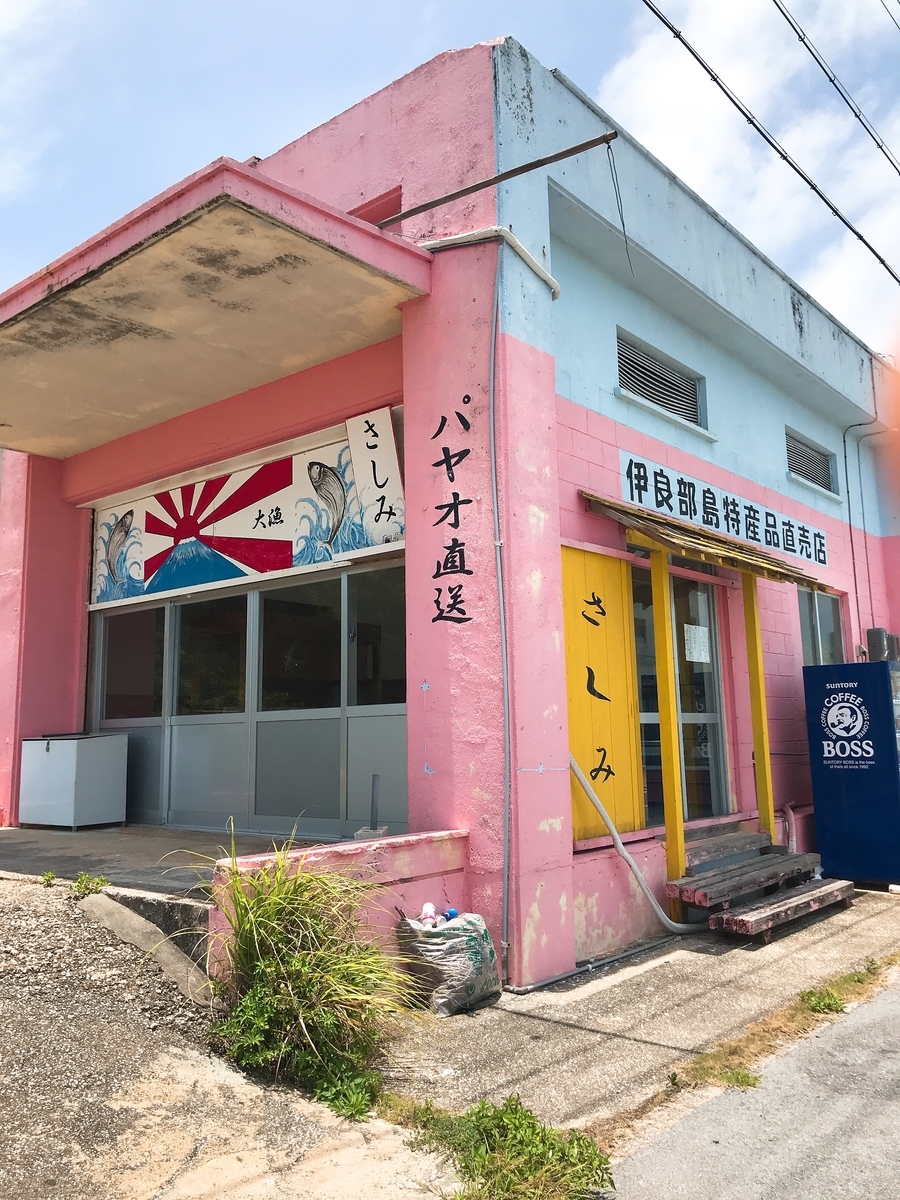 f:id:takehito33711:20190831210417j:plain f:id:takehito33711:20190831210417j:plain