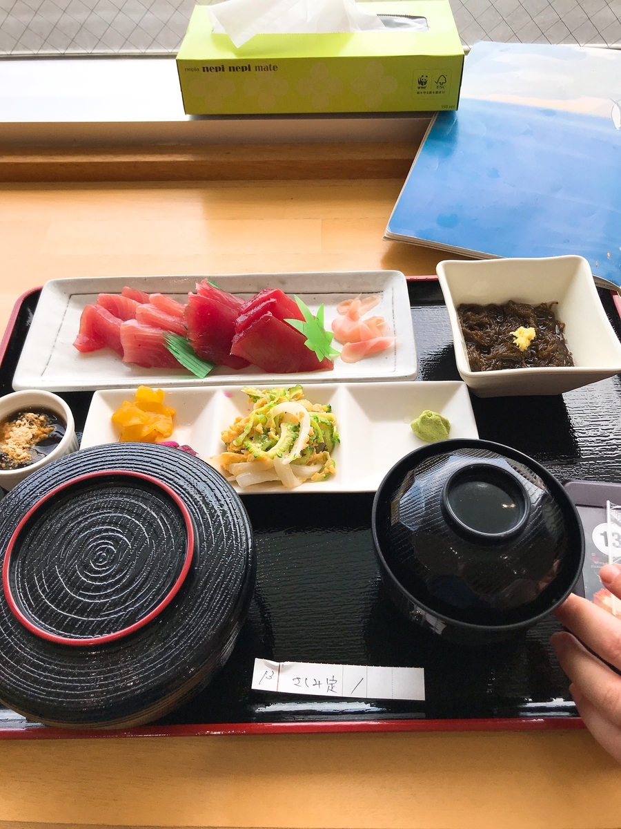 f:id:takehito33711:20190831210557j:plain f:id:takehito33711:20190831210557j:plain