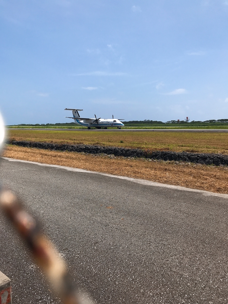 f:id:takehito33711:20190831210630j:plain f:id:takehito33711:20190831210630j:plain