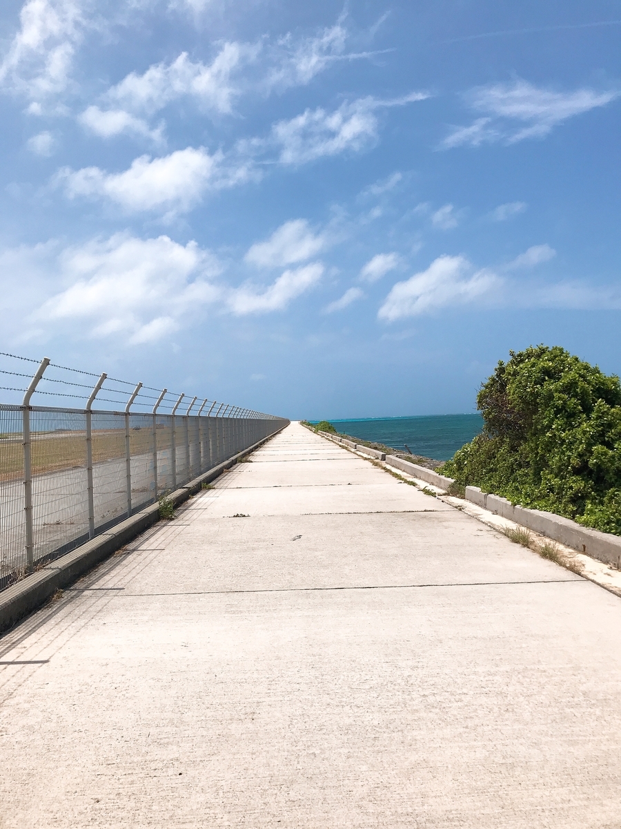 f:id:takehito33711:20190831210654j:plain f:id:takehito33711:20190831210654j:plain