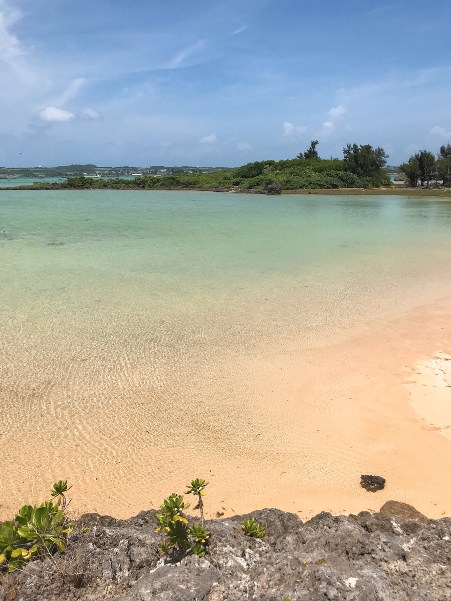 f:id:takehito33711:20190831210832j:plain f:id:takehito33711:20190831210832j:plain