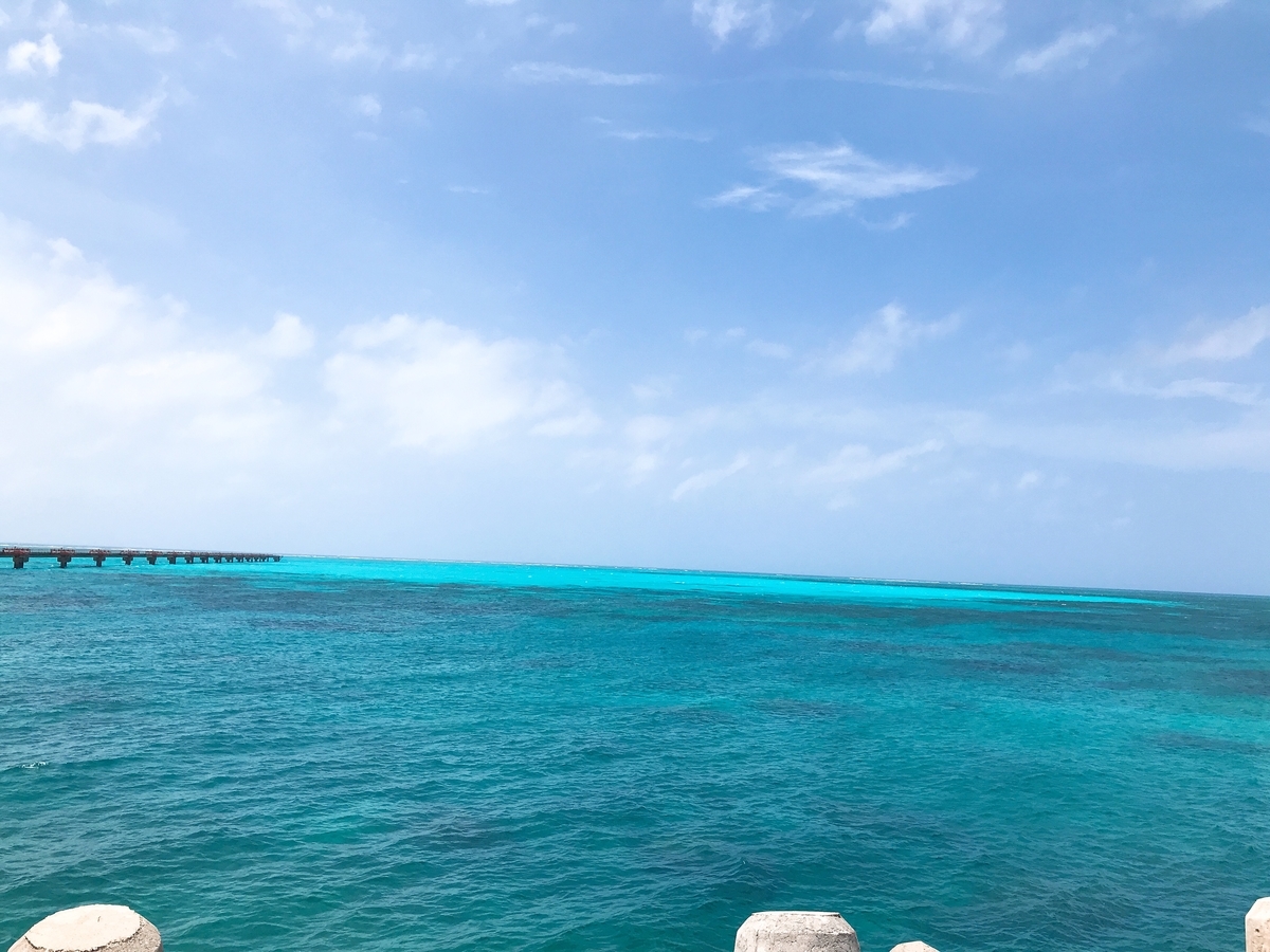 f:id:takehito33711:20190831210917j:plain f:id:takehito33711:20190831210917j:plain