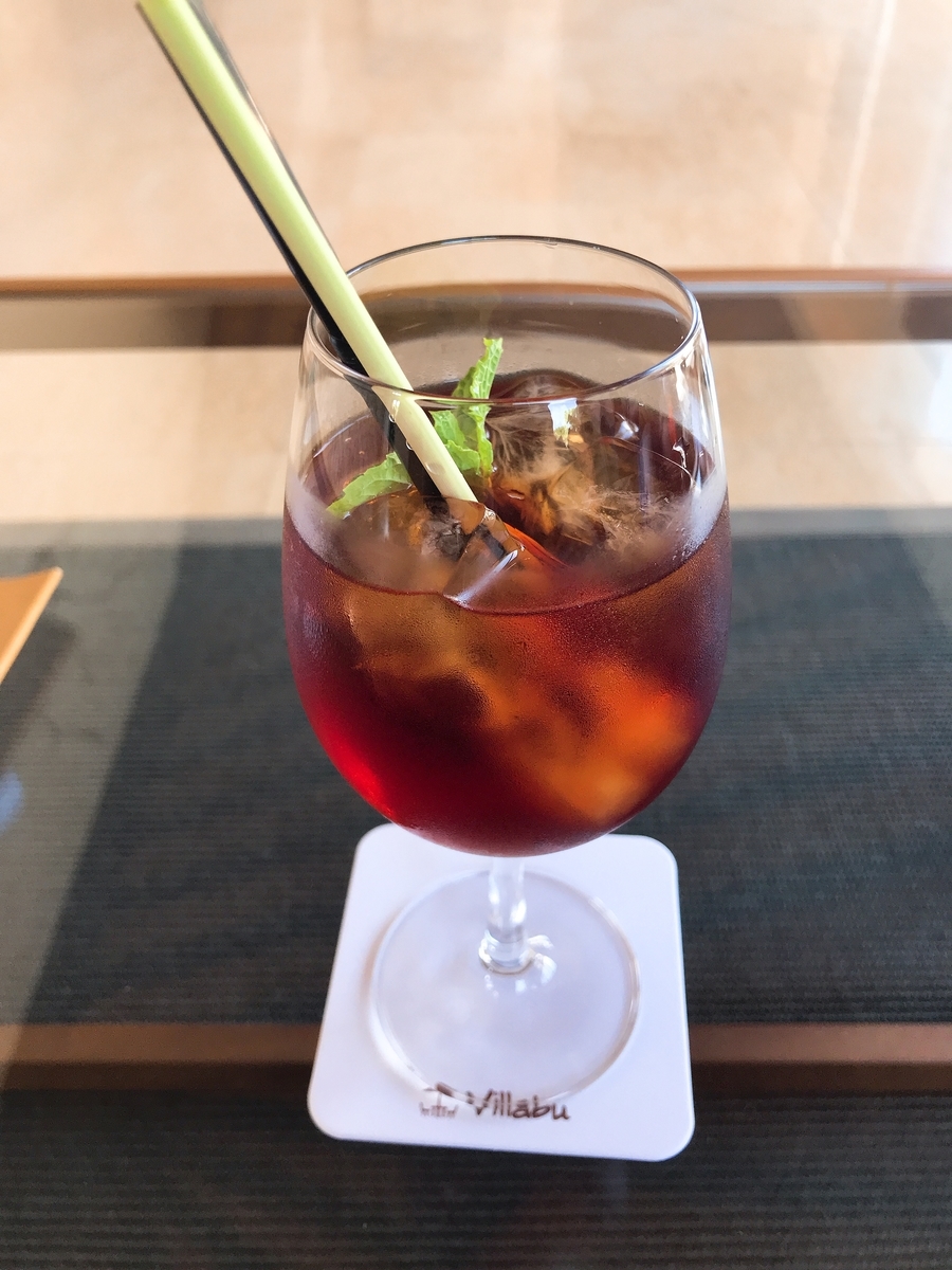 f:id:takehito33711:20190831211117j:plain f:id:takehito33711:20190831211117j:plain