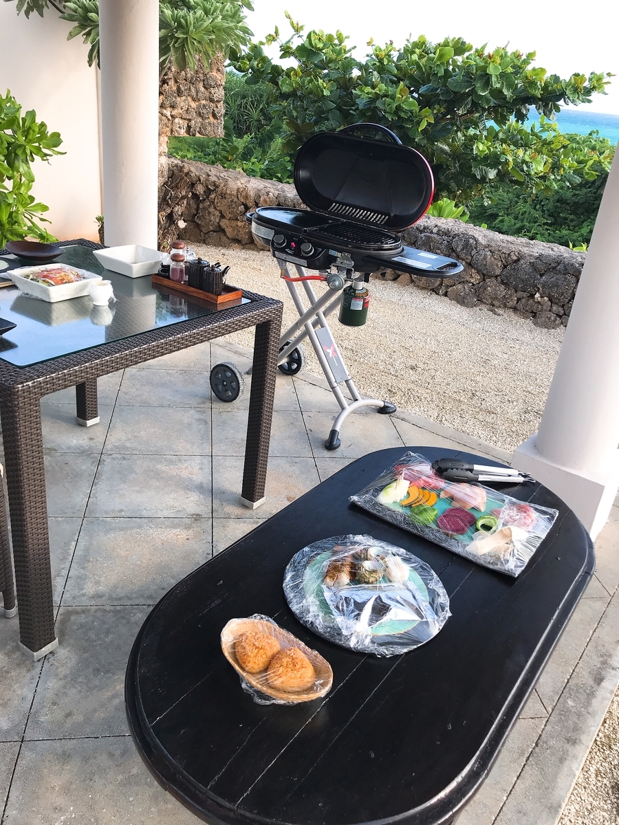 f:id:takehito33711:20190831211359j:plain f:id:takehito33711:20190831211359j:plain