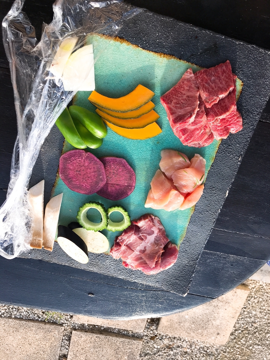 f:id:takehito33711:20190831211442j:plain f:id:takehito33711:20190831211442j:plain