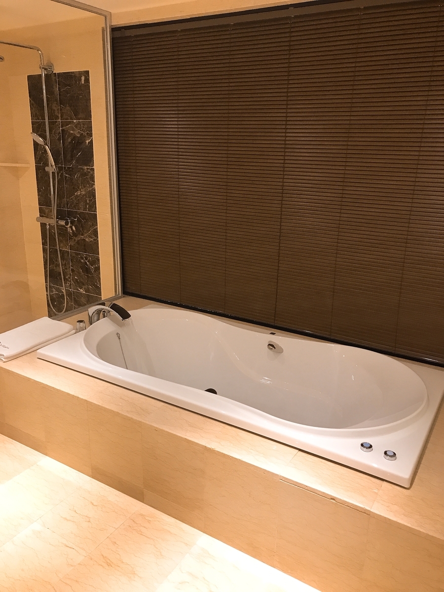 f:id:takehito33711:20190831211540j:plain f:id:takehito33711:20190831211540j:plain