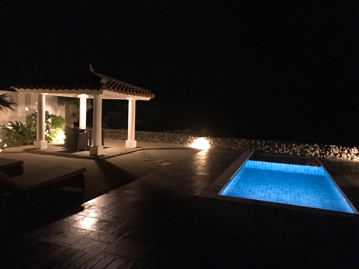 f:id:takehito33711:20190831211608j:plain f:id:takehito33711:20190831211608j:plain