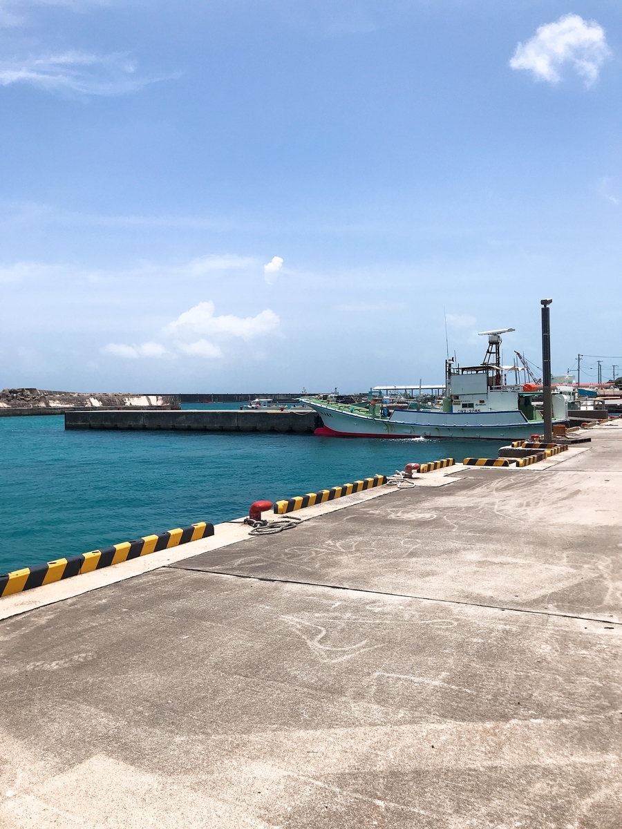 f:id:takehito33711:20190831214830j:plain f:id:takehito33711:20190831214830j:plain